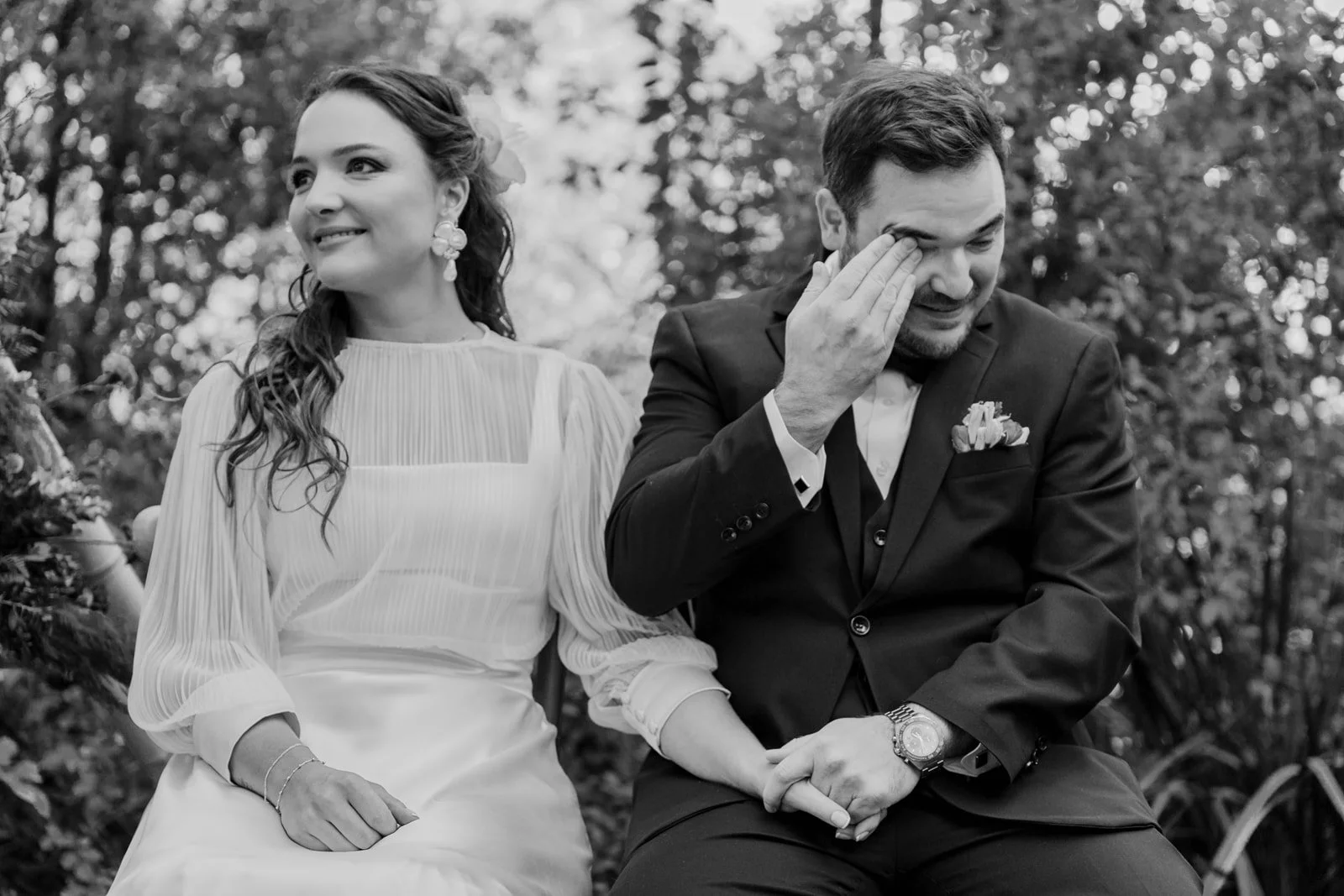 Matrimonio JOSEFINA+JAVIER-349.jpg