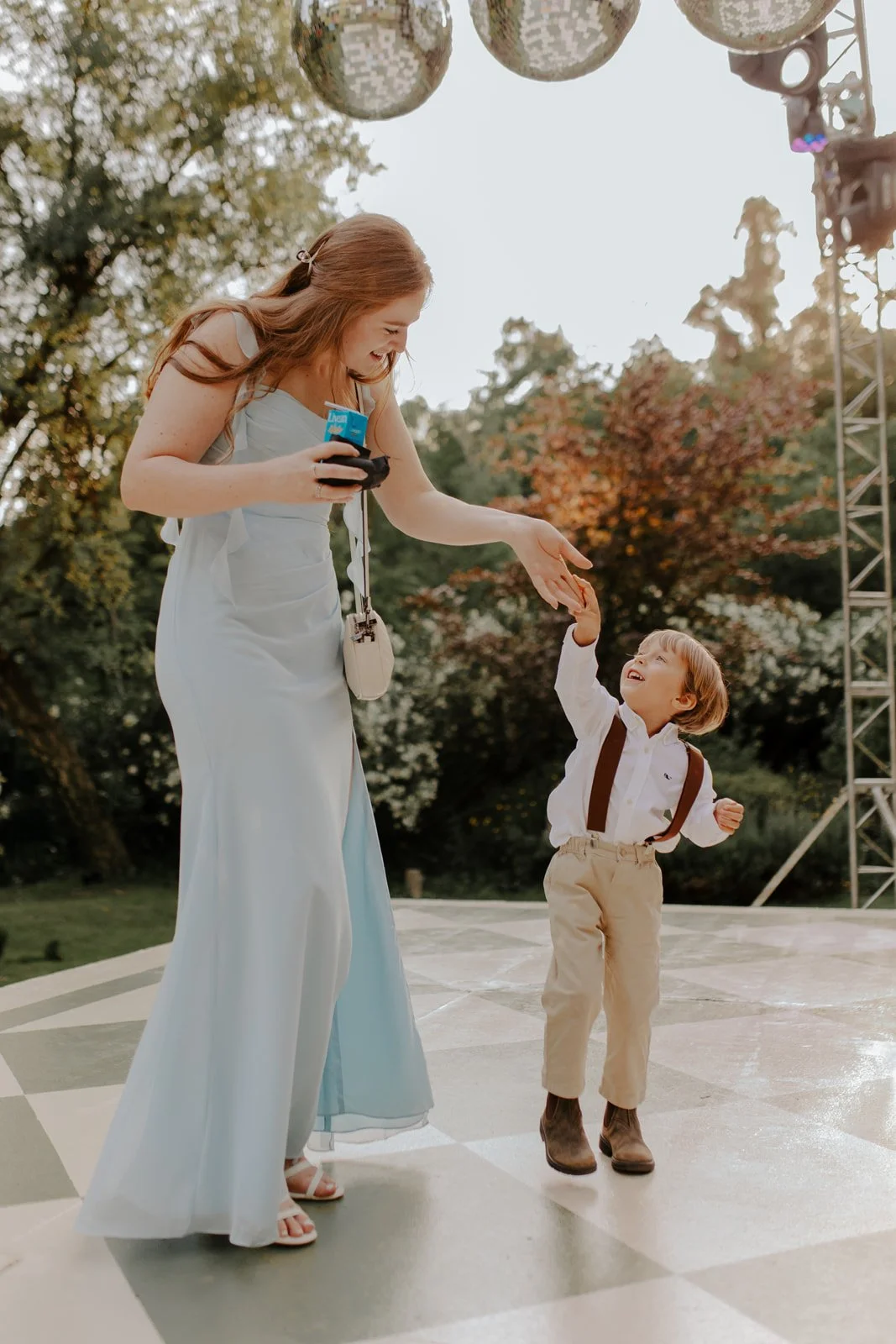 Matrimonio COTE+PETE-465.jpg