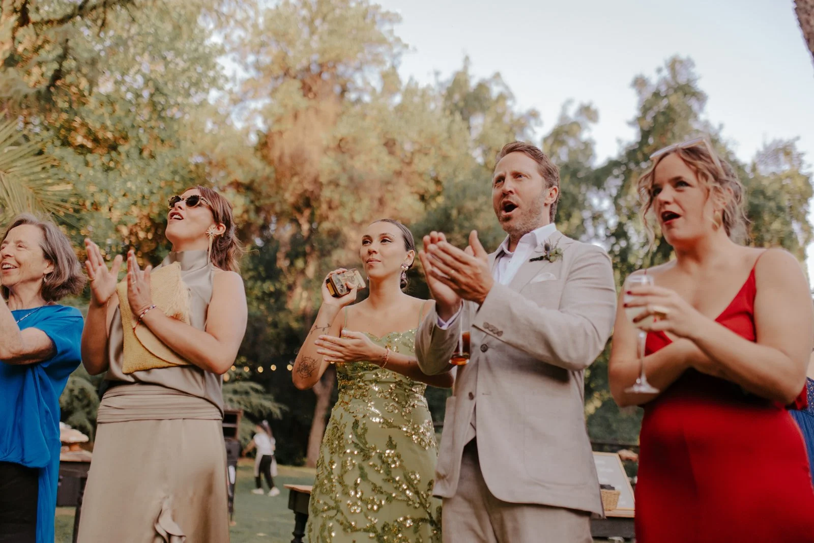 Matrimonio COTE+PETE-519.jpg