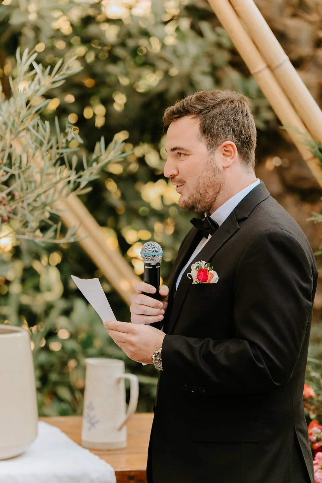 Matrimonio JOSEFINA+JAVIER-422.jpg