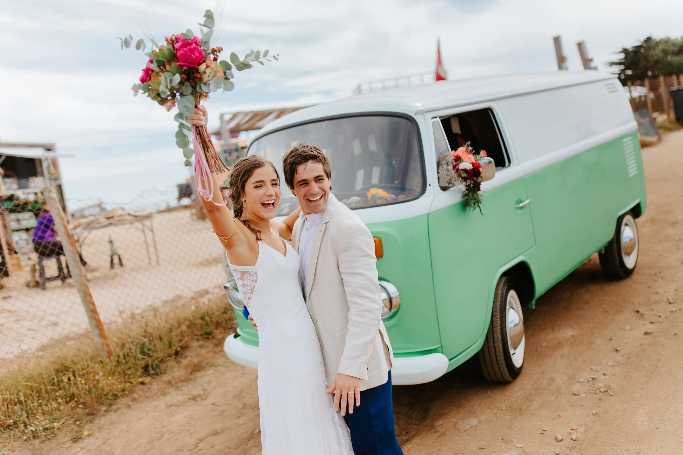 Matrimonio DANI+BENJA-baja-81.jpg