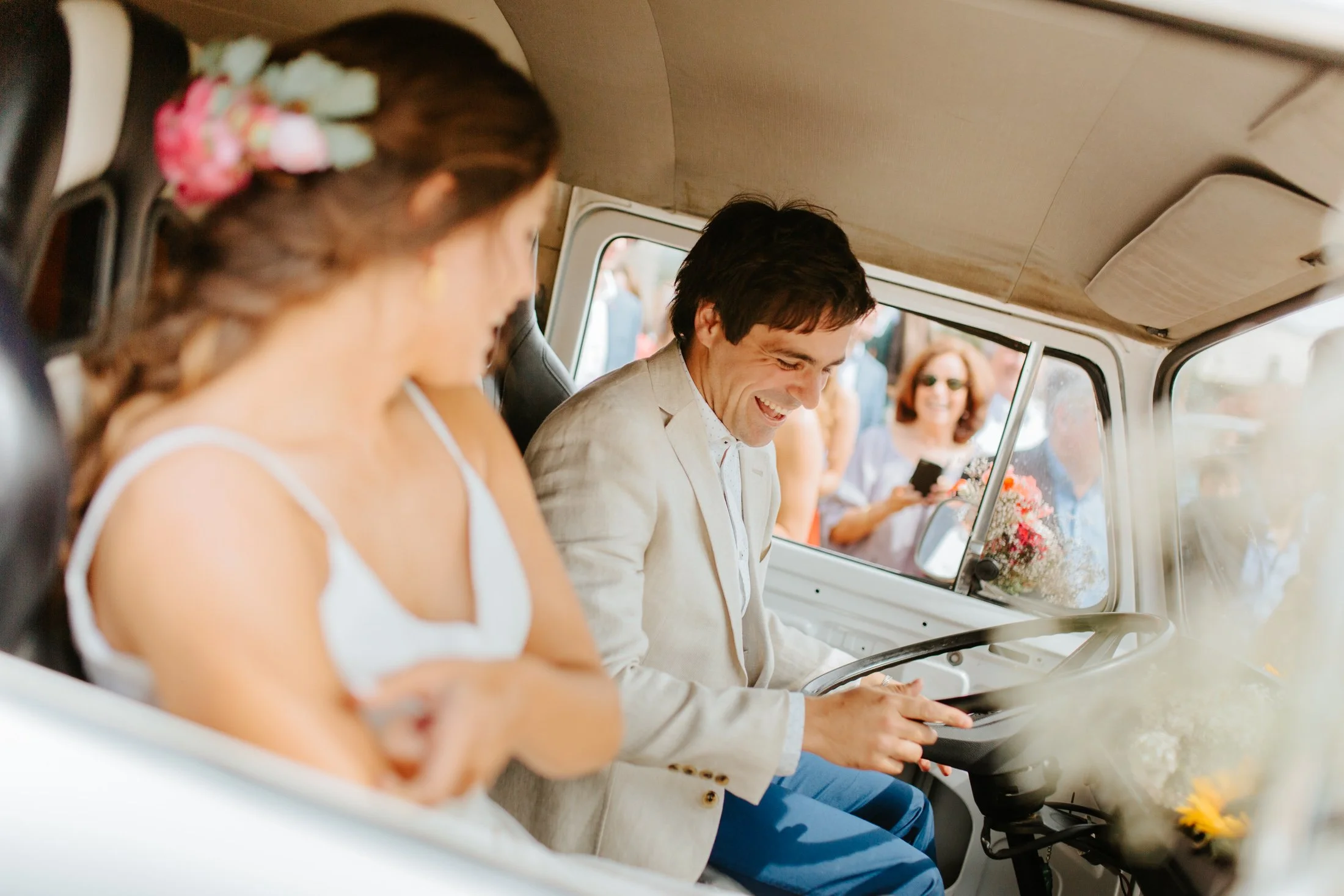 Matrimonio DANI+BENJA-baja-65.jpg