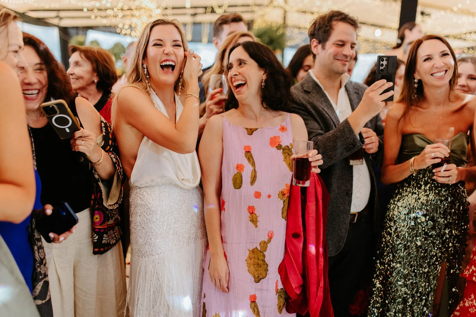 fotografo matrimonio club polo cachagua-77.jpg