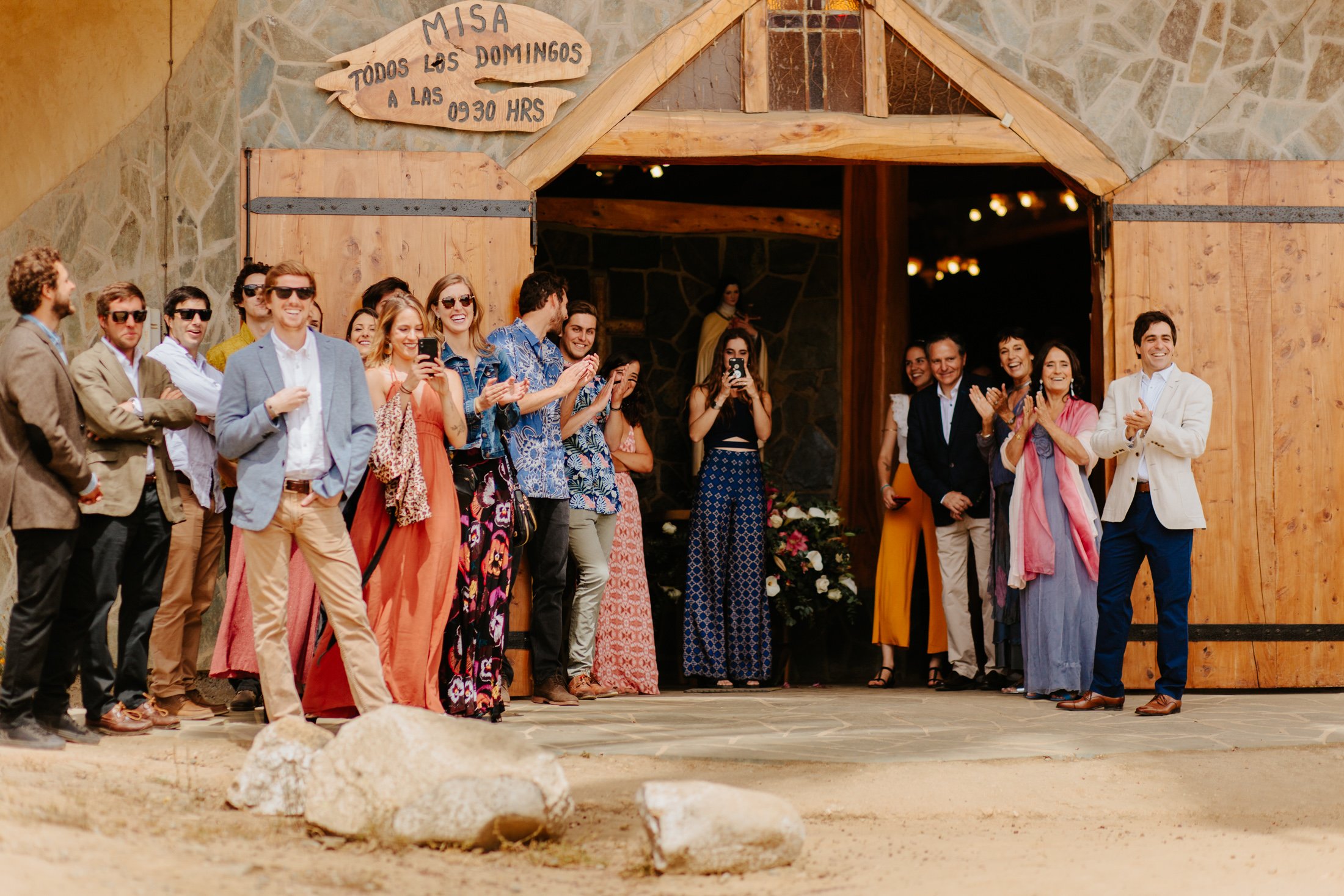 Matrimonio DANI+BENJA-baja-41.jpg