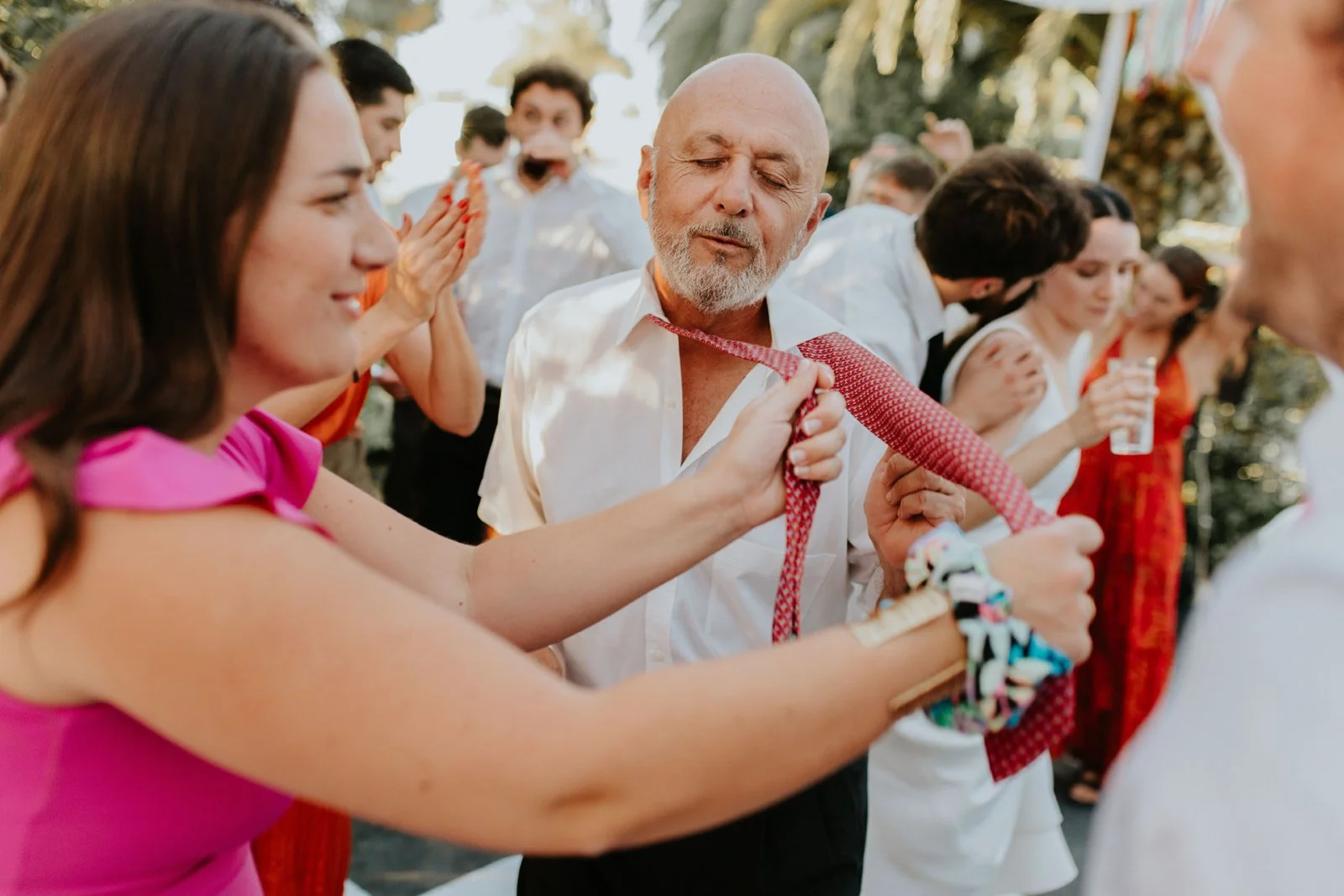 Matrimonio BEA+RODRI-785.jpg