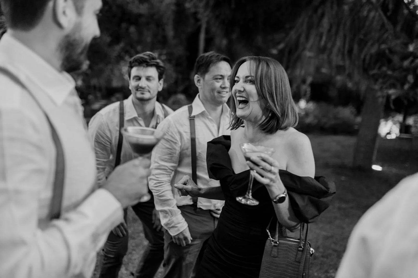 Matrimonio COTE+PETE-699.jpg