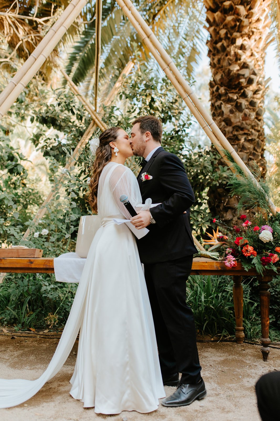 Matrimonio JOSEFINA+JAVIER-441.jpg