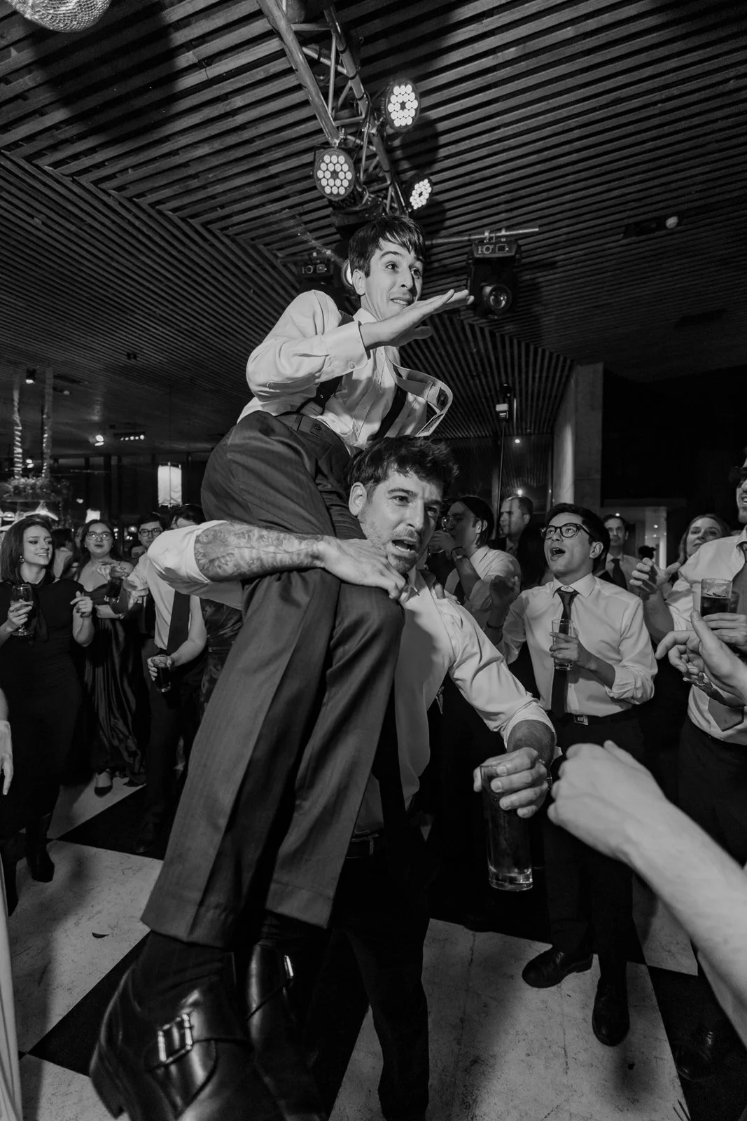 Matrimonio TERE+JOAQUIN-1060.jpg