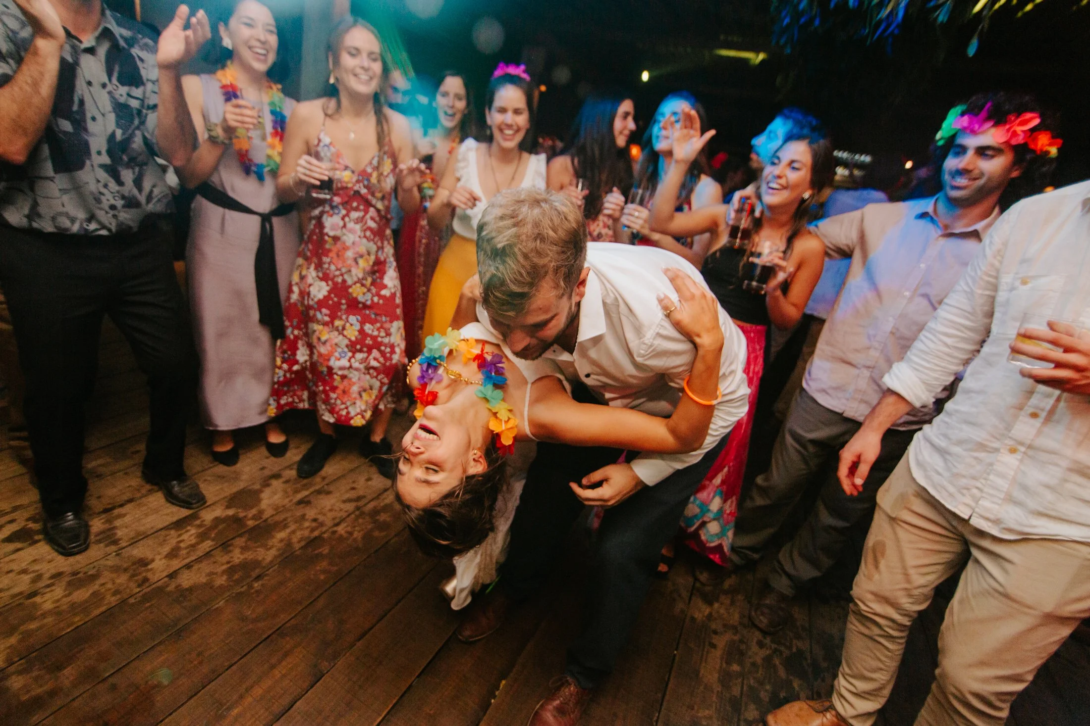 Matrimonio DANI+BENJA-baja-158.jpg