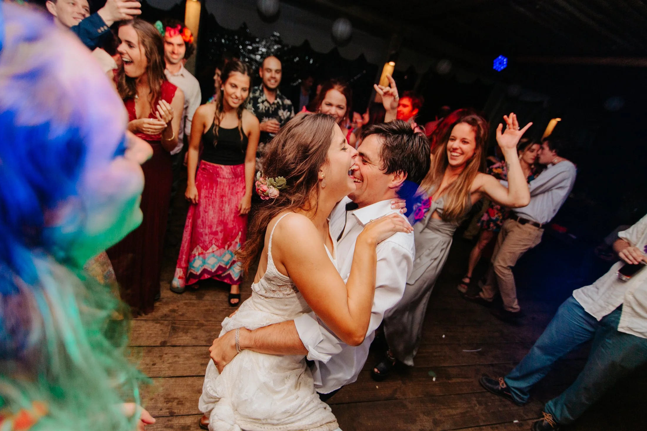 Matrimonio DANI+BENJA-baja-181.jpg