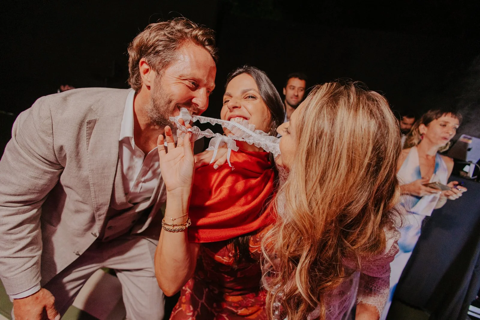 Matrimonio COTE+PETE-932.jpg