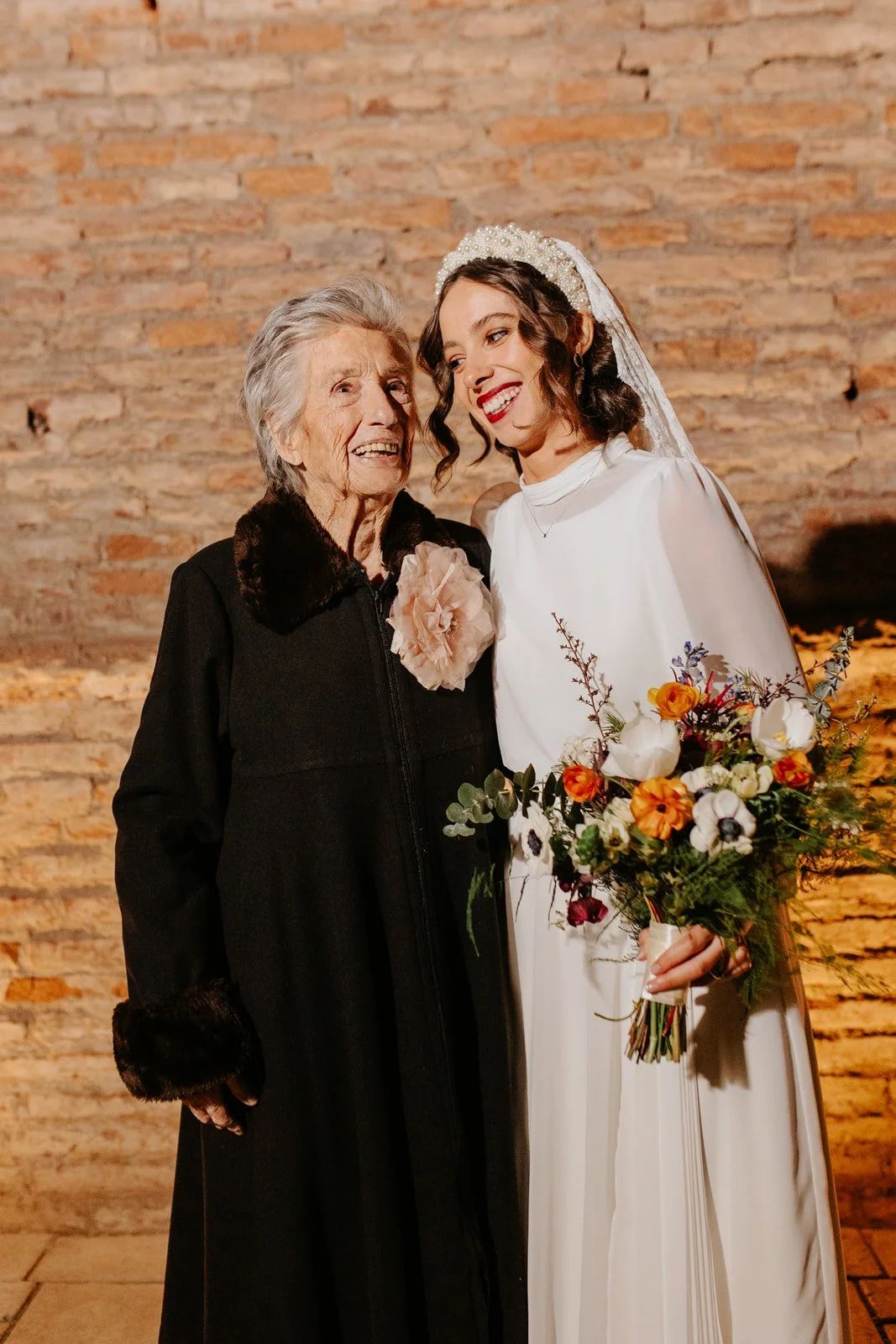 Matrimonio TERE+JOAQUIN-531.jpg