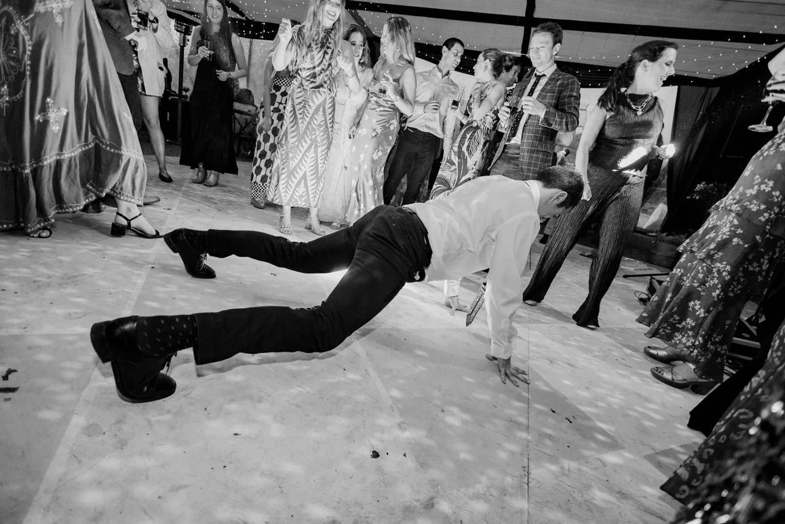 fotografo matrimonio club polo cachagua-82.jpg