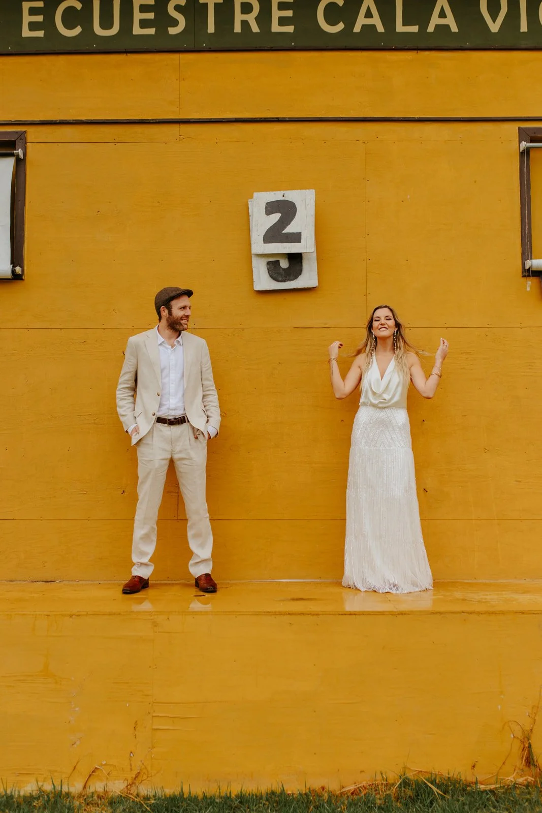 fotografo matrimonio club polo cachagua-54.jpg