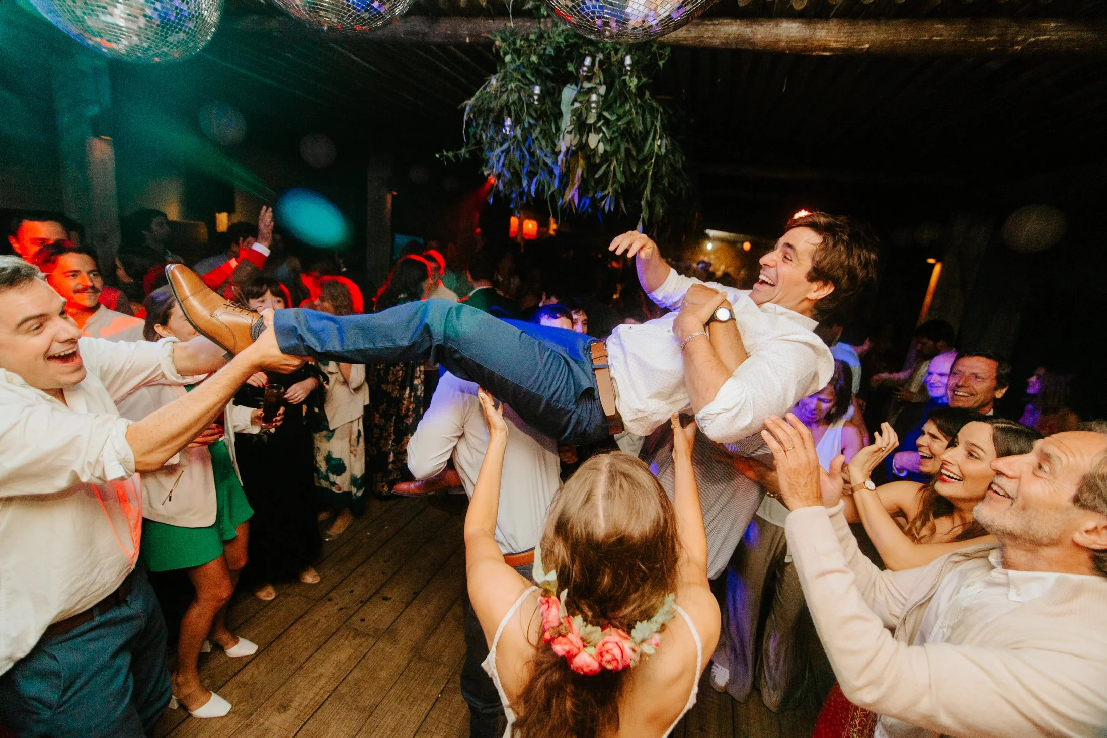 Matrimonio DANI+BENJA-baja-122.jpg