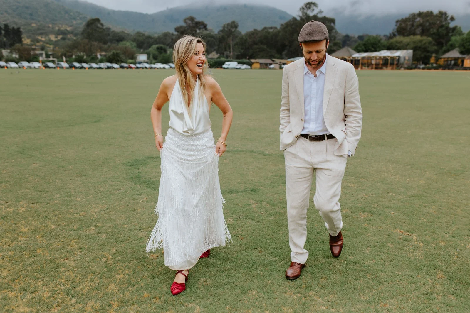 fotografo matrimonio club polo cachagua-52.jpg