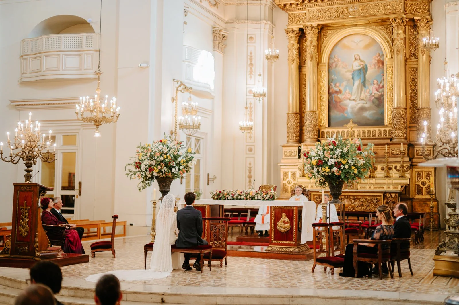 Matrimonio TERE+JOAQUIN-230.jpg