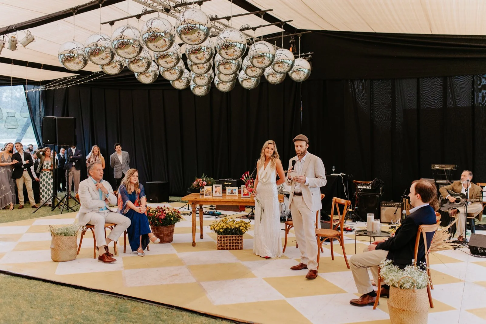 fotografo matrimonio club polo cachagua-31.jpg