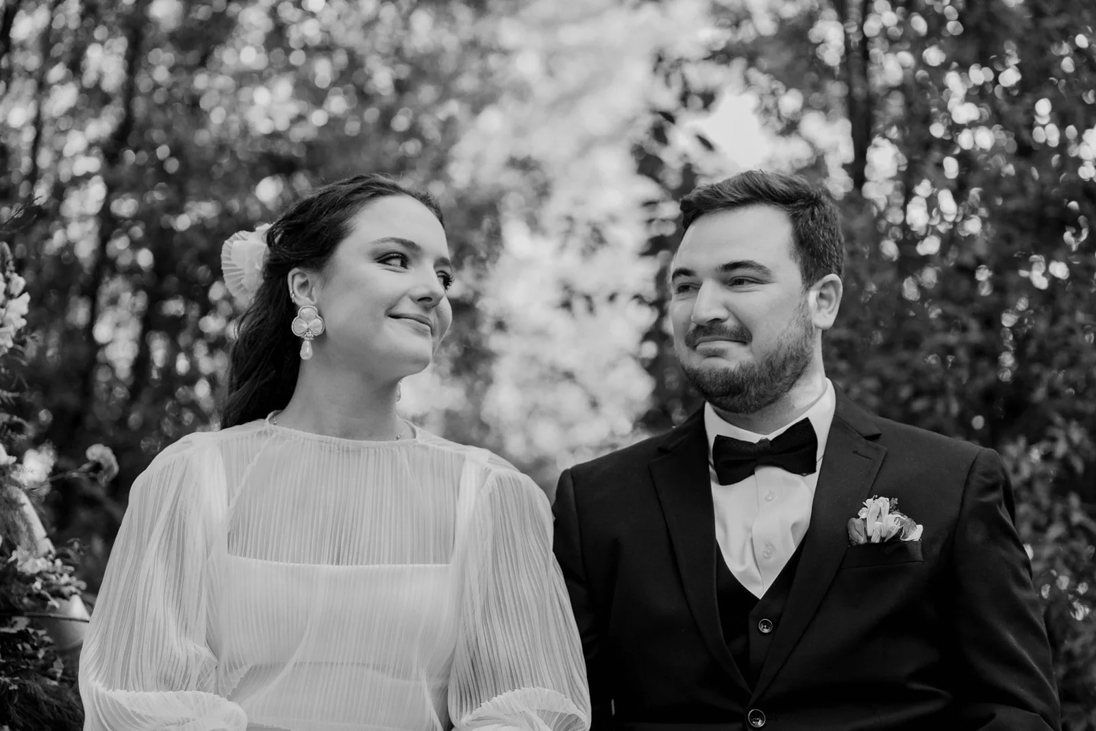 Matrimonio JOSEFINA+JAVIER-297.jpg