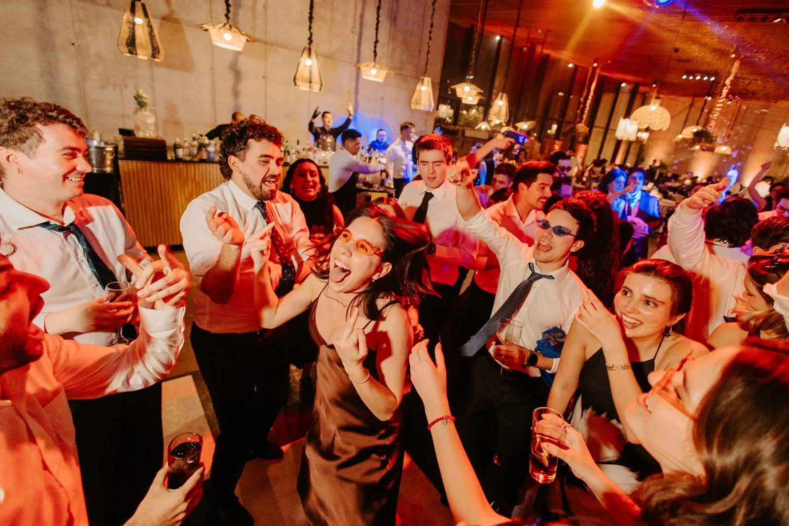 Matrimonio TERE+JOAQUIN-1027.jpg