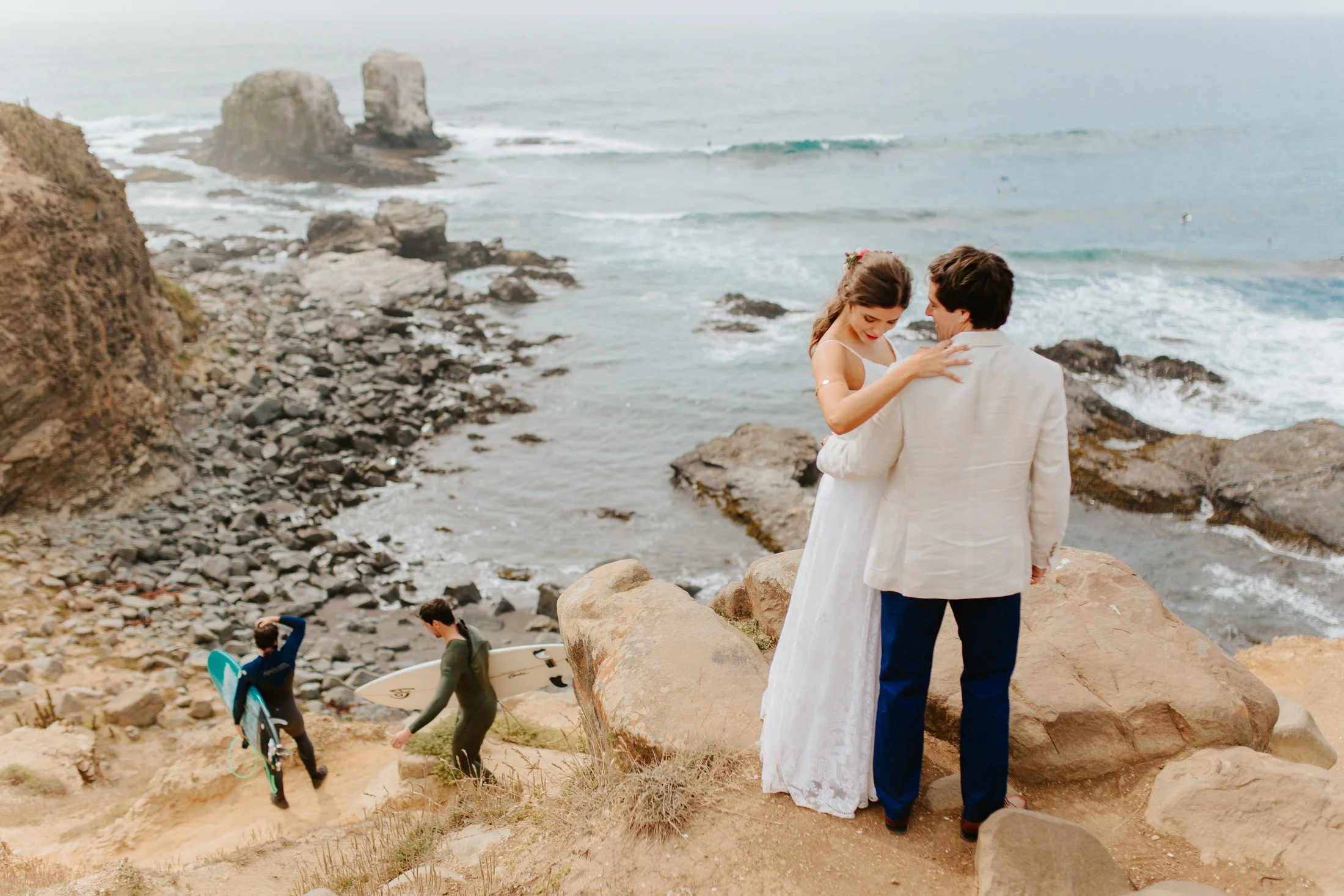 Matrimonio DANI+BENJA-baja-75.jpg