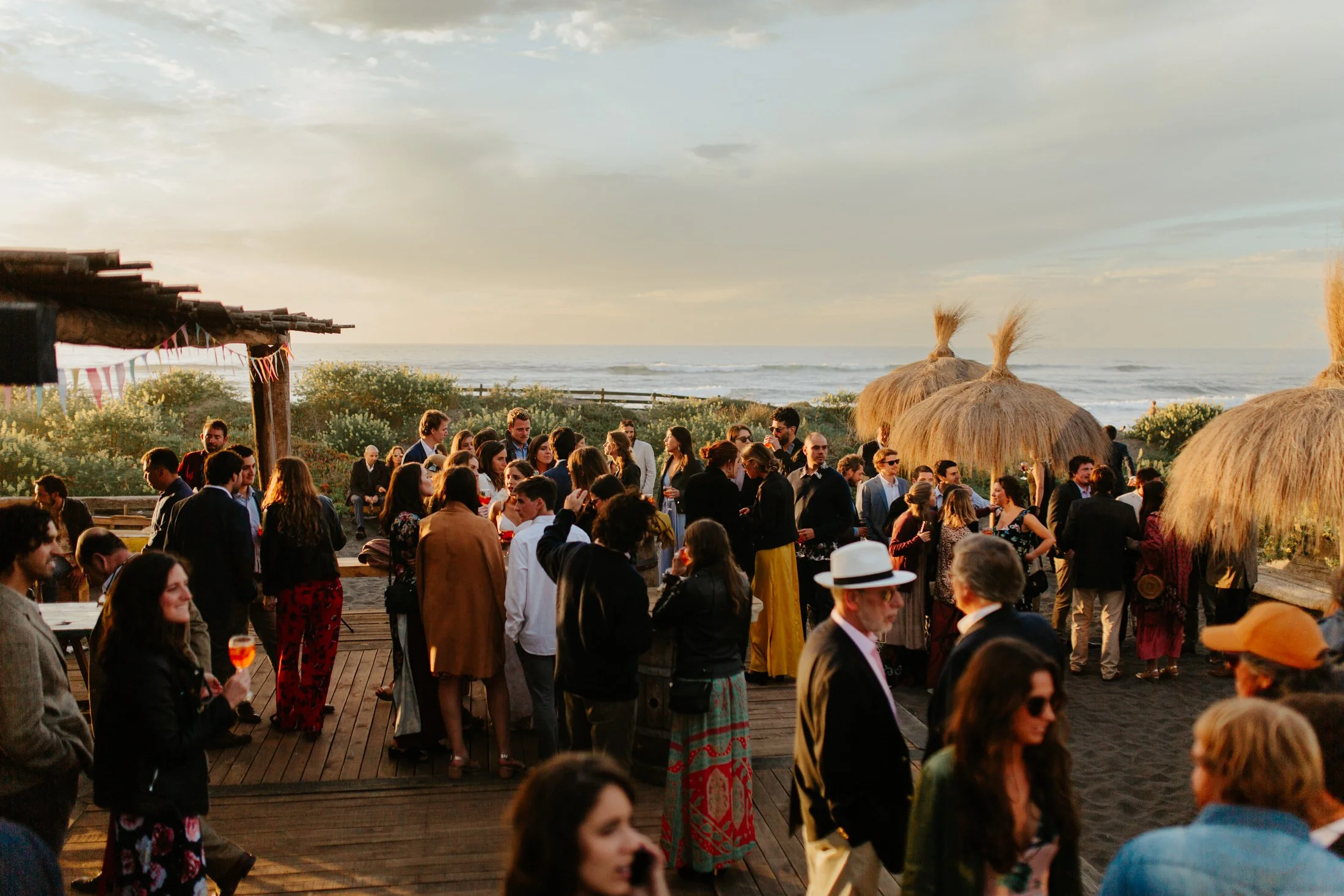 Matrimonio DANI+BENJA-baja-108.jpg