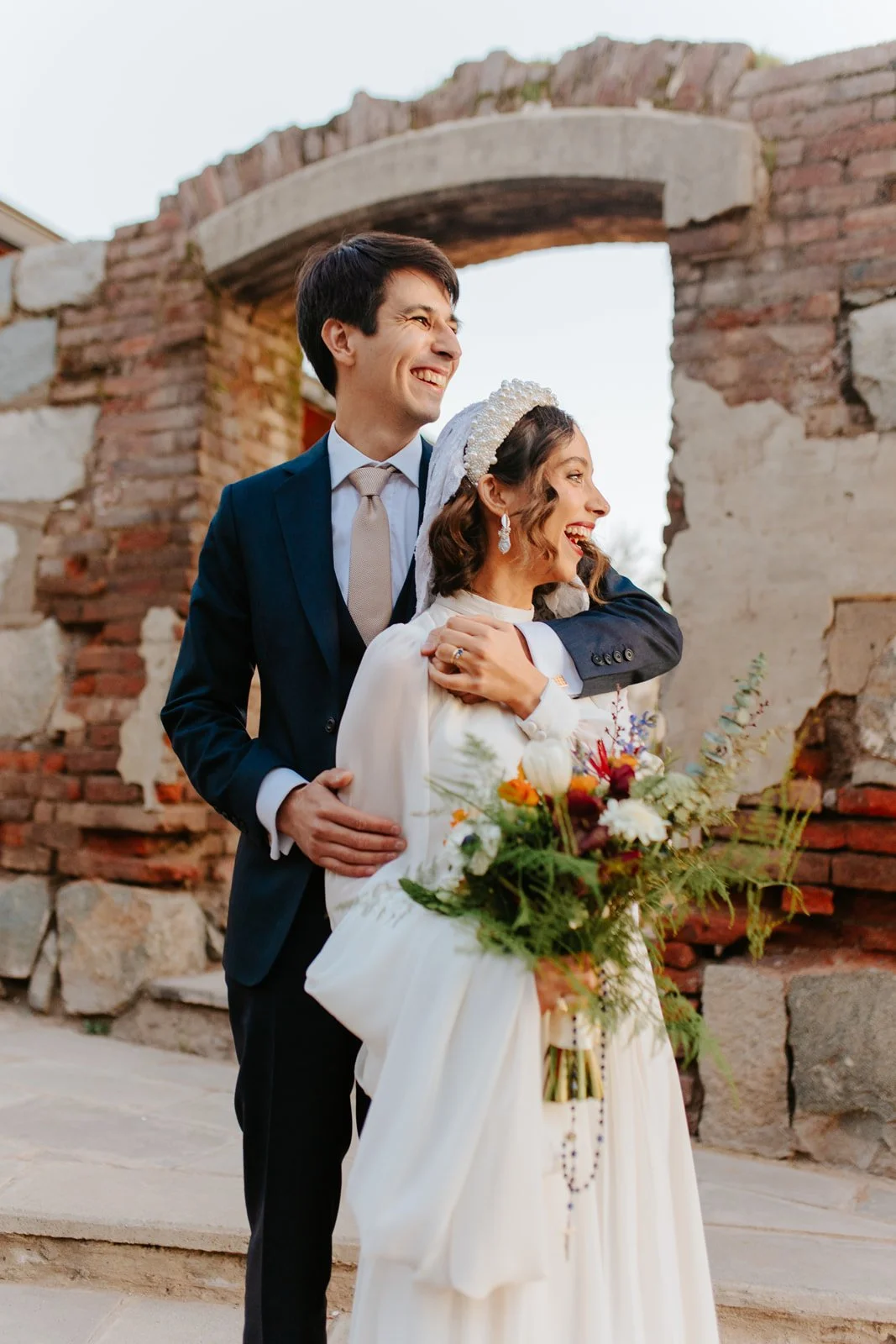 Matrimonio TERE+JOAQUIN-403.jpg