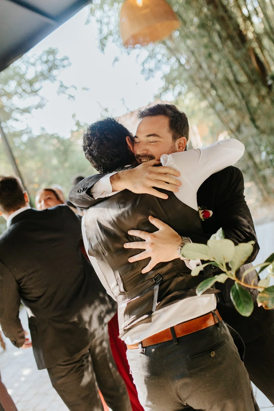 Matrimonio JOSEFINA+JAVIER-185.jpg