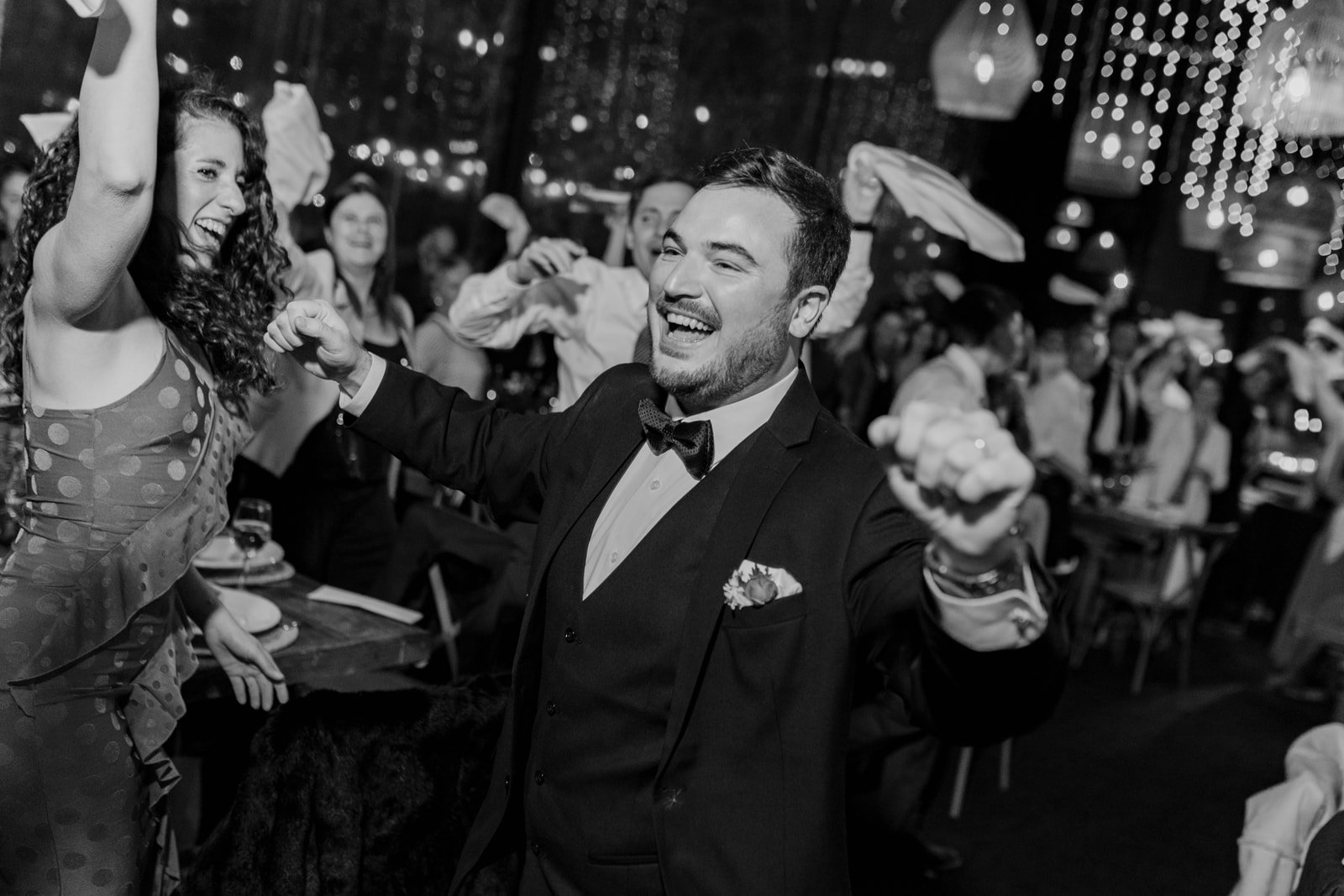 Matrimonio JOSEFINA+JAVIER-790.jpg