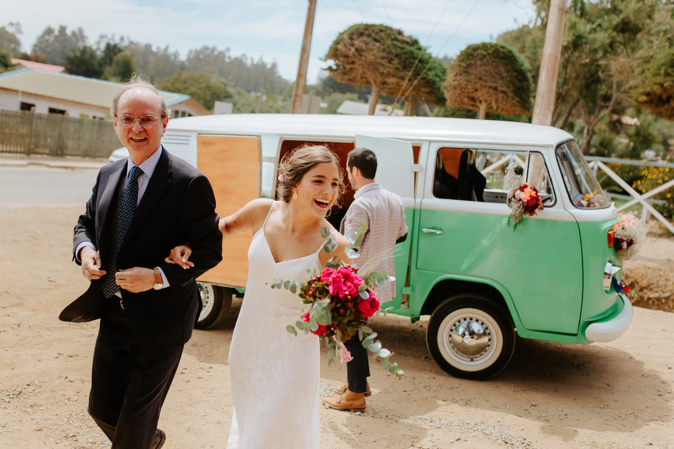 Matrimonio DANI+BENJA-baja-43.jpg