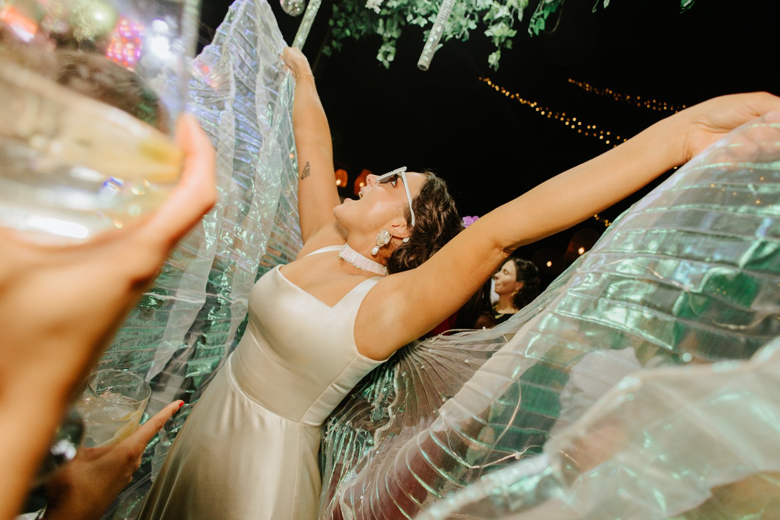 Matrimonio JOSEFINA+JAVIER-1588.jpg