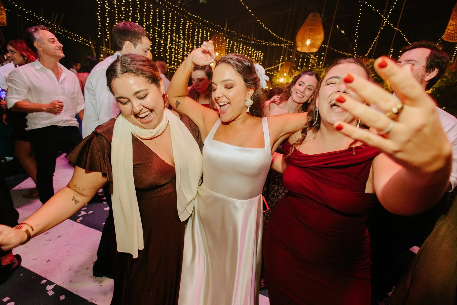 Matrimonio JOSEFINA+JAVIER-1361.jpg