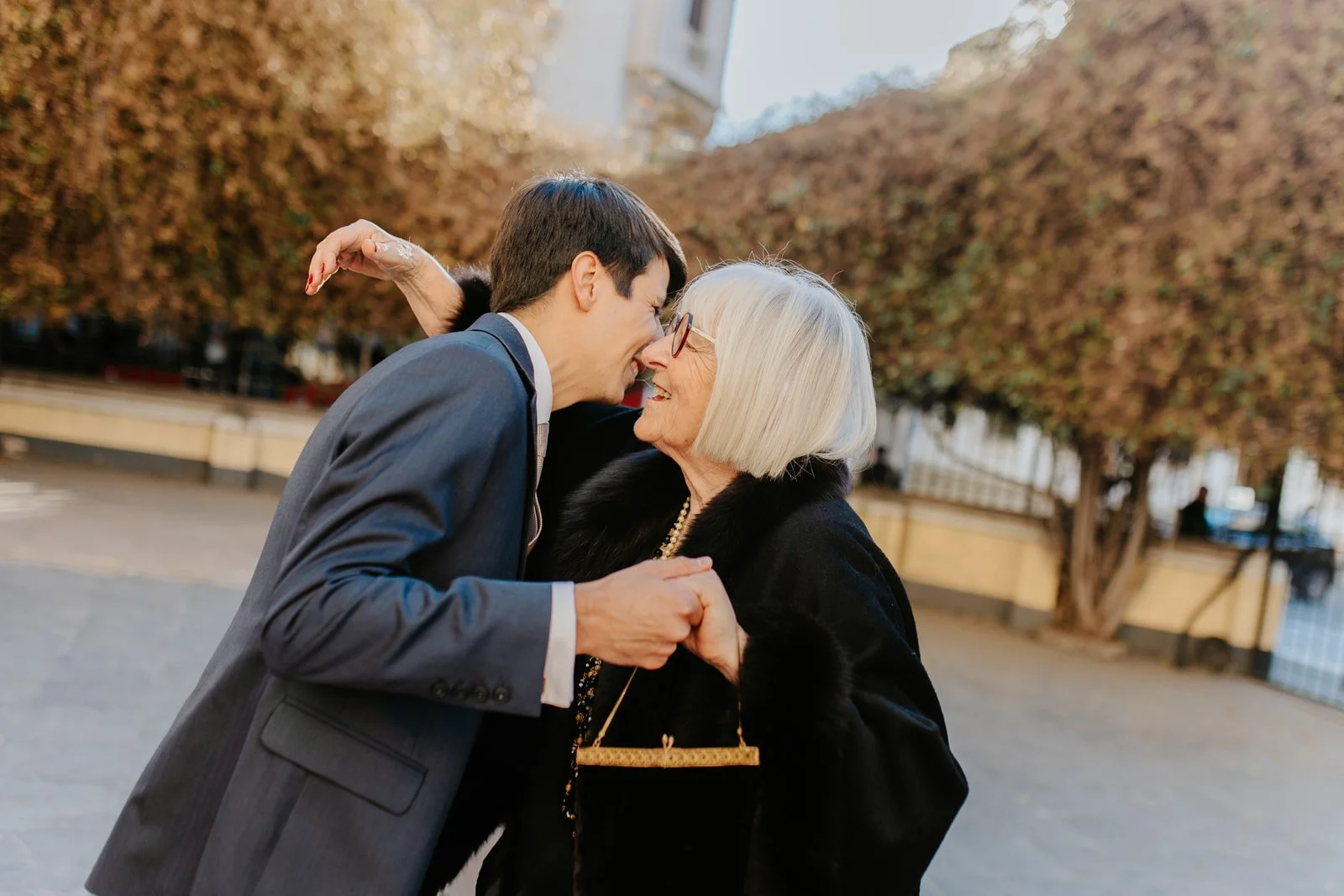 Matrimonio TERE+JOAQUIN-136.jpg