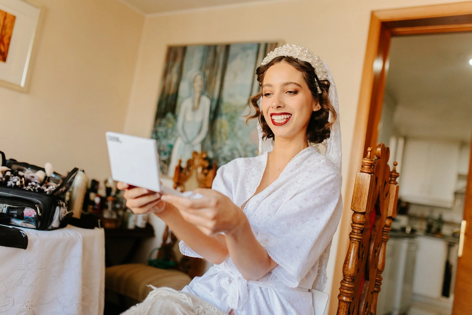 Matrimonio TERE+JOAQUIN-89.jpg
