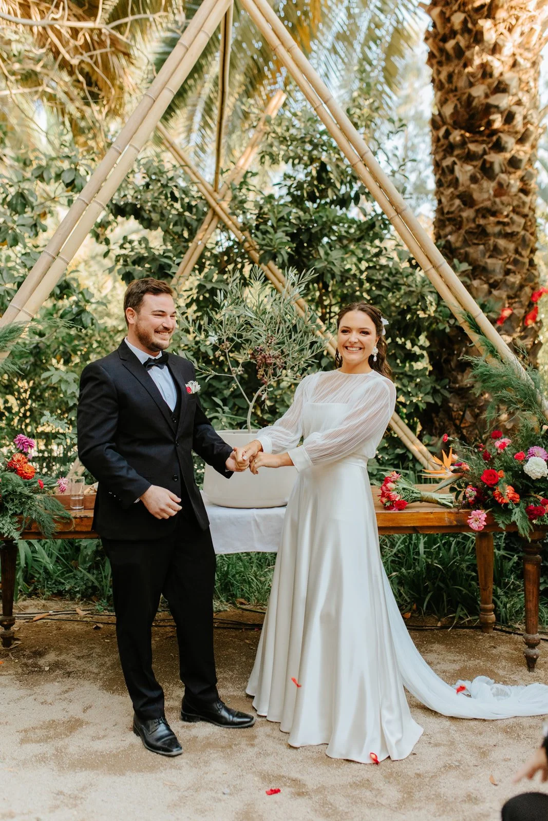 Matrimonio JOSEFINA+JAVIER-482.jpg