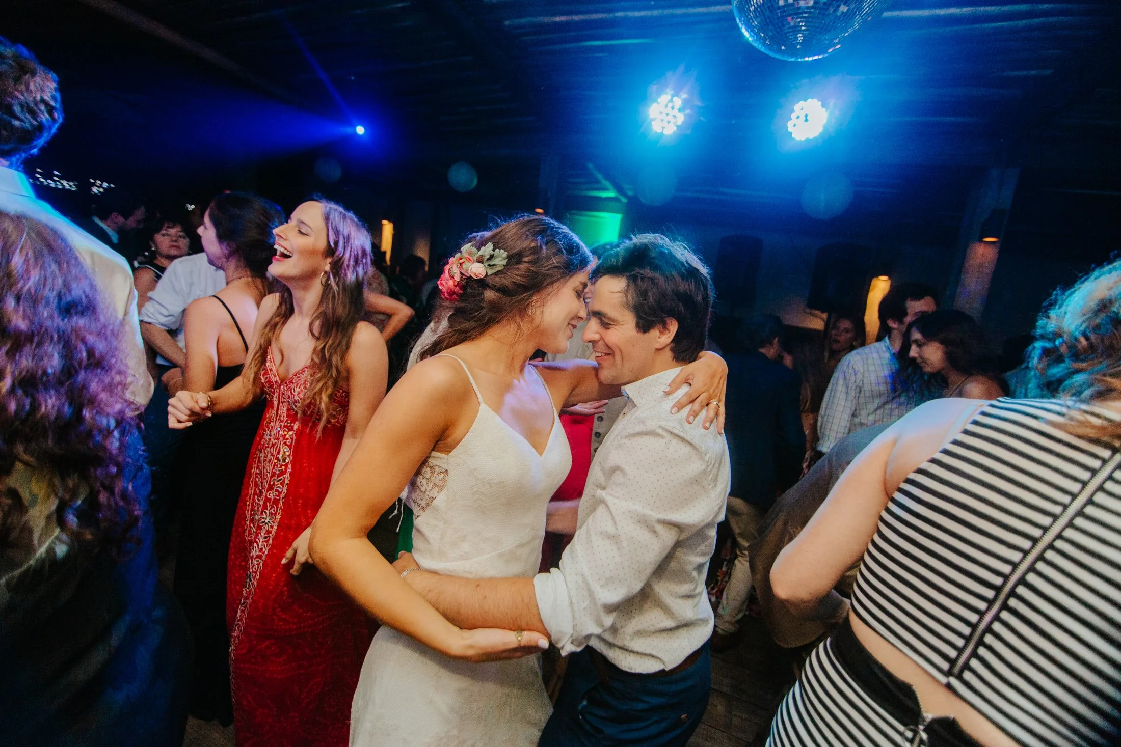 Matrimonio DANI+BENJA-baja-121.jpg