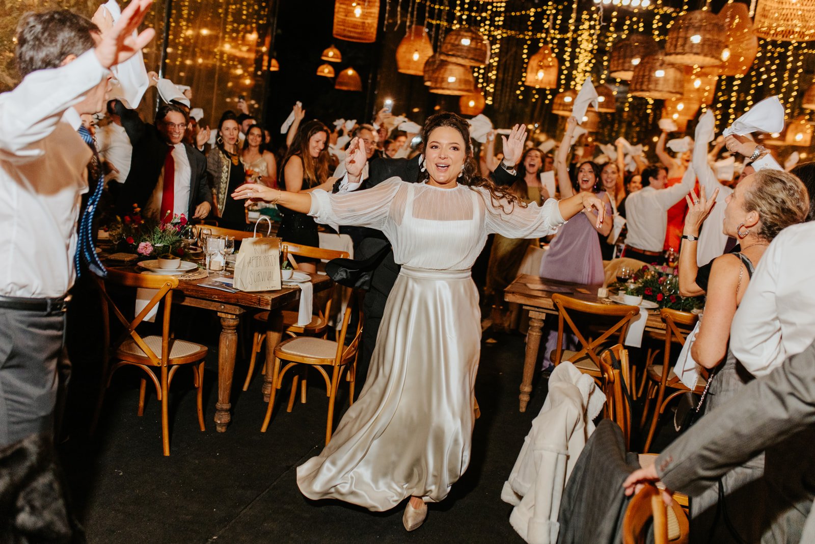 Matrimonio JOSEFINA+JAVIER-788.jpg