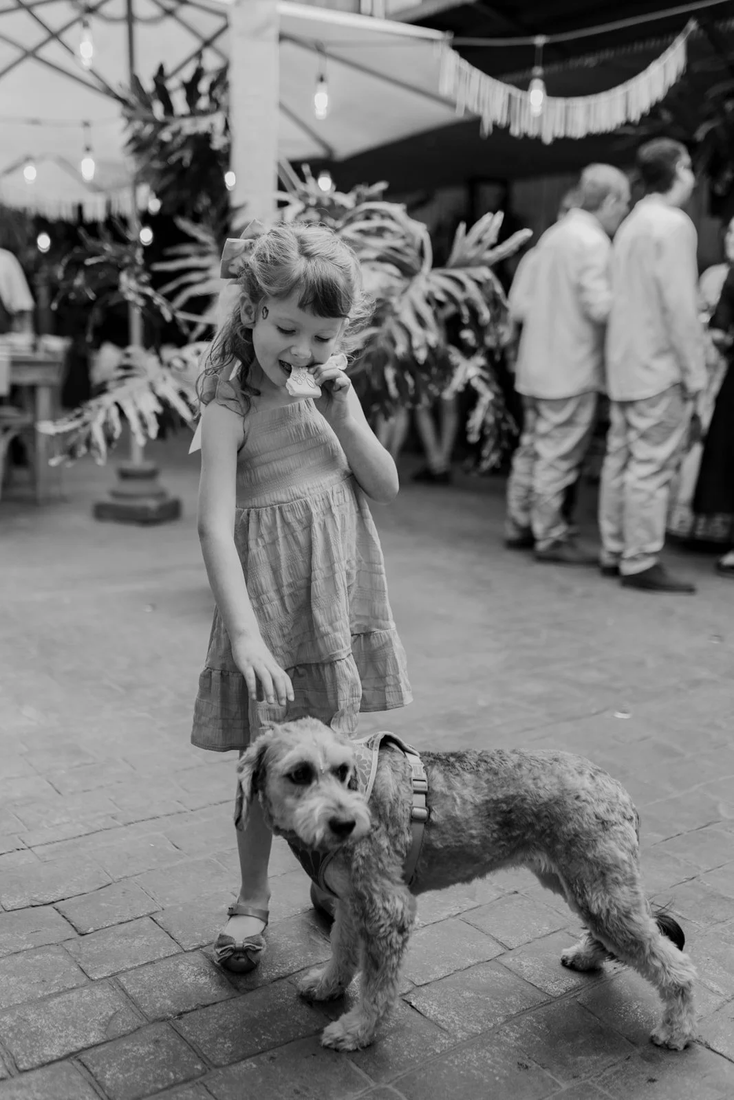 BELEN+GASPAR_Malamia-84.jpg