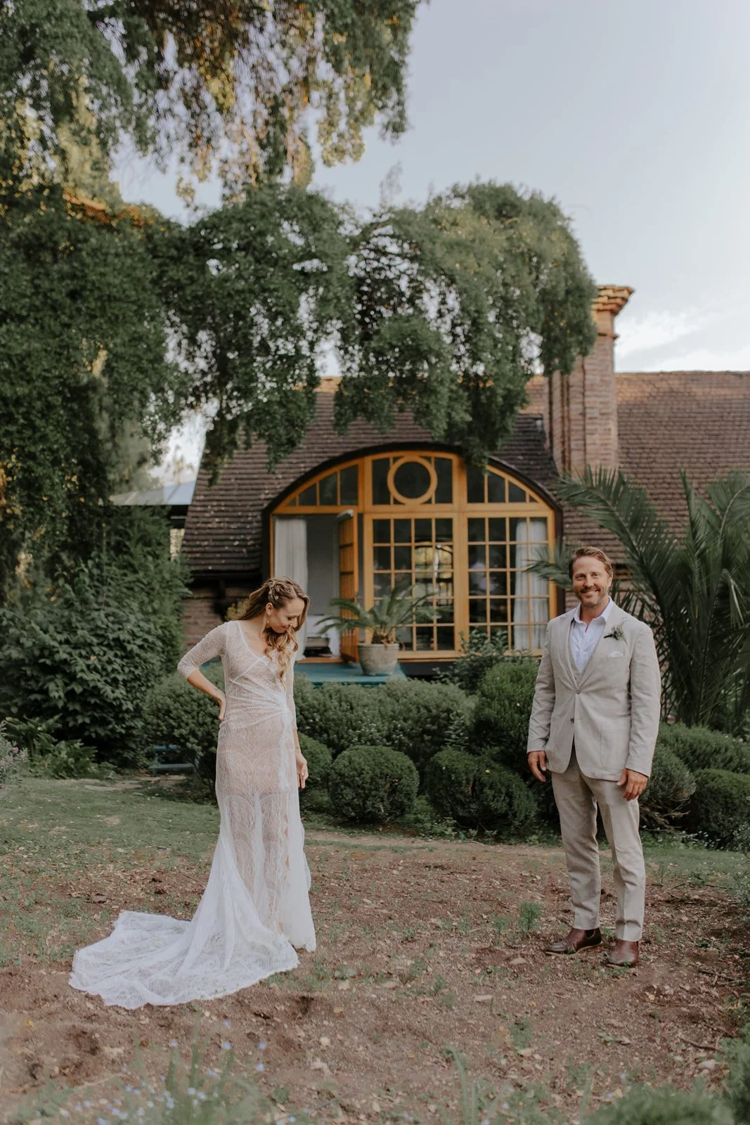 Matrimonio COTE+PETE-561.jpg