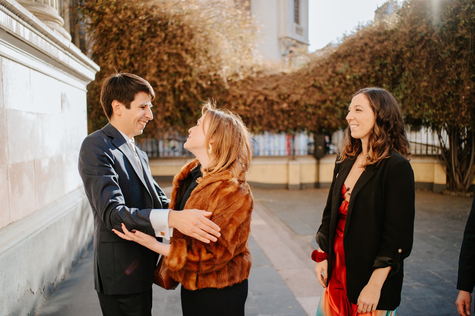 Matrimonio TERE+JOAQUIN-111.jpg