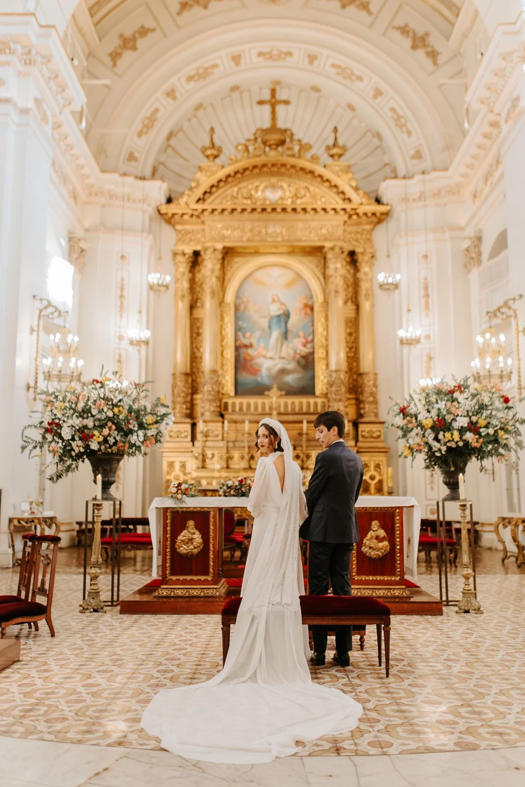 Matrimonio TERE+JOAQUIN-238.jpg