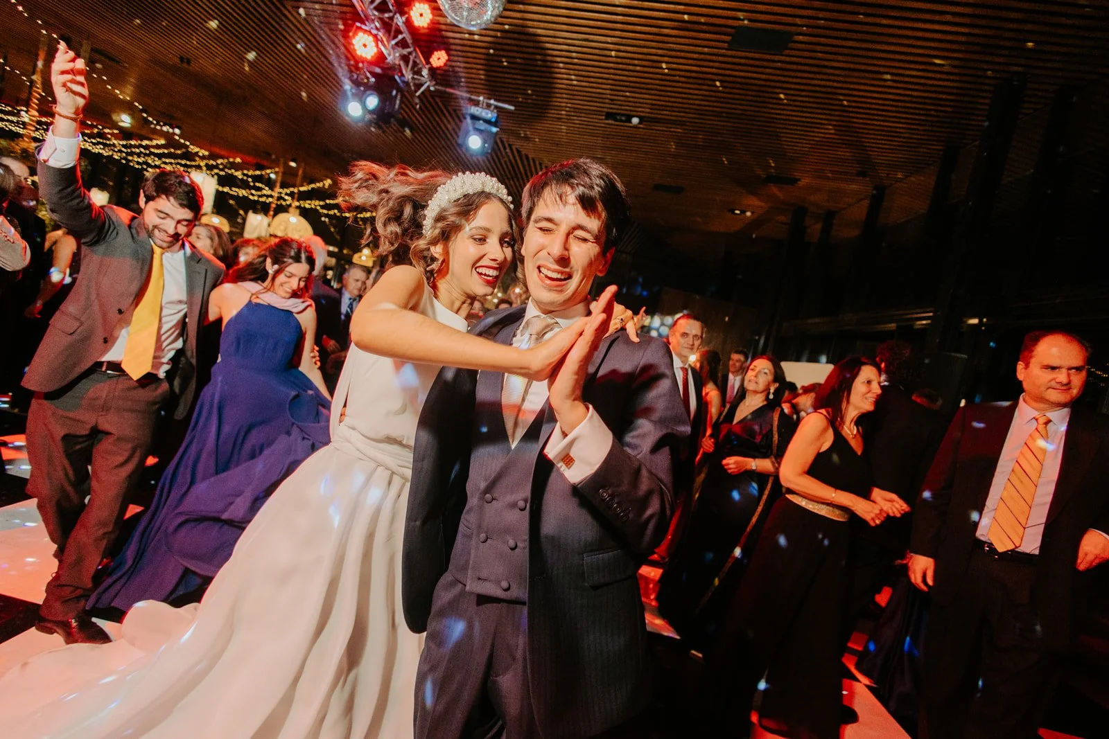 Matrimonio TERE+JOAQUIN-811.jpg