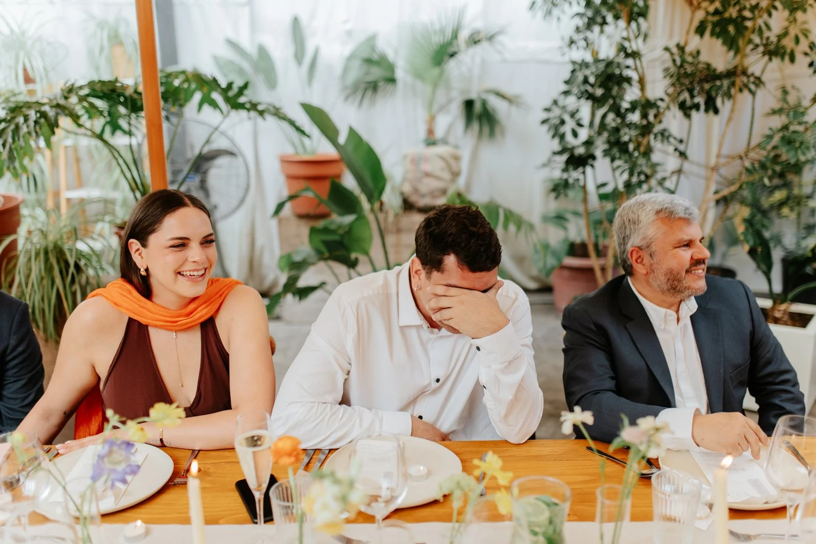 BELEN+GASPAR_Malamia-158.jpg