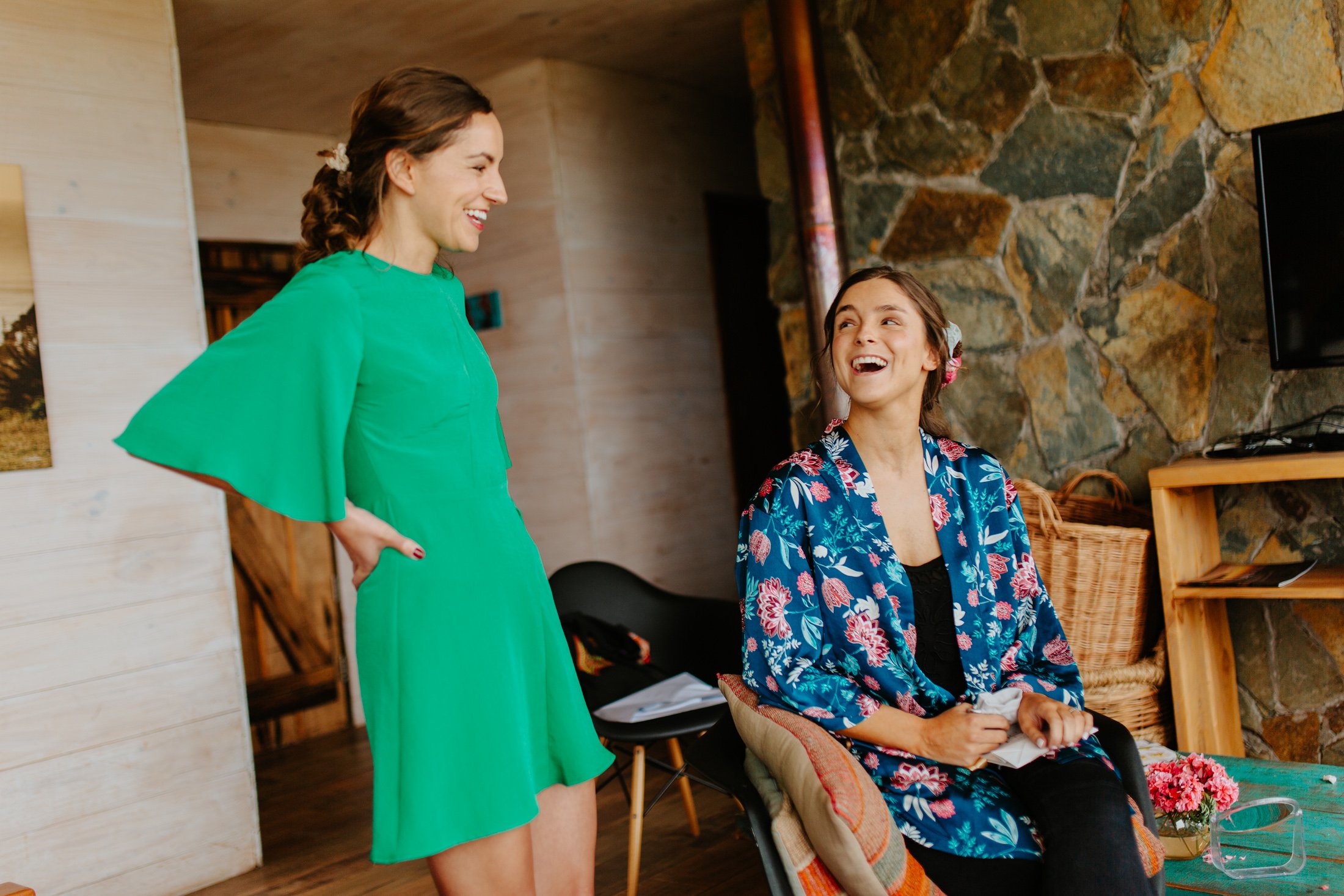 Matrimonio DANI+BENJA-baja-29.jpg