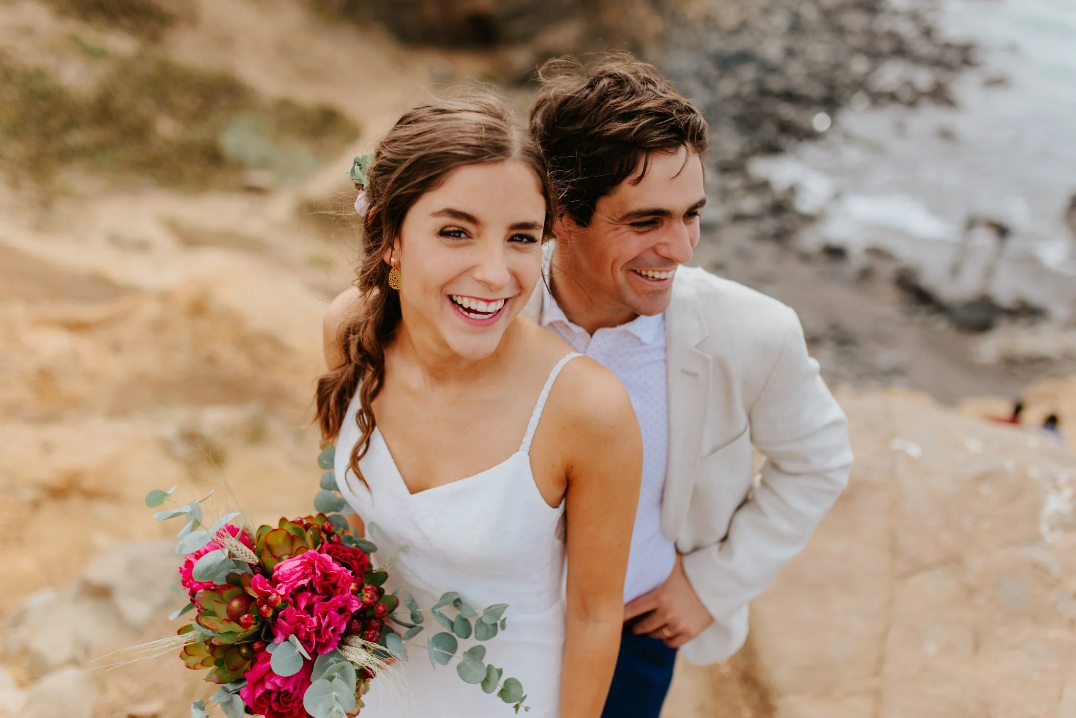 Matrimonio DANI+BENJA-baja-80.jpg