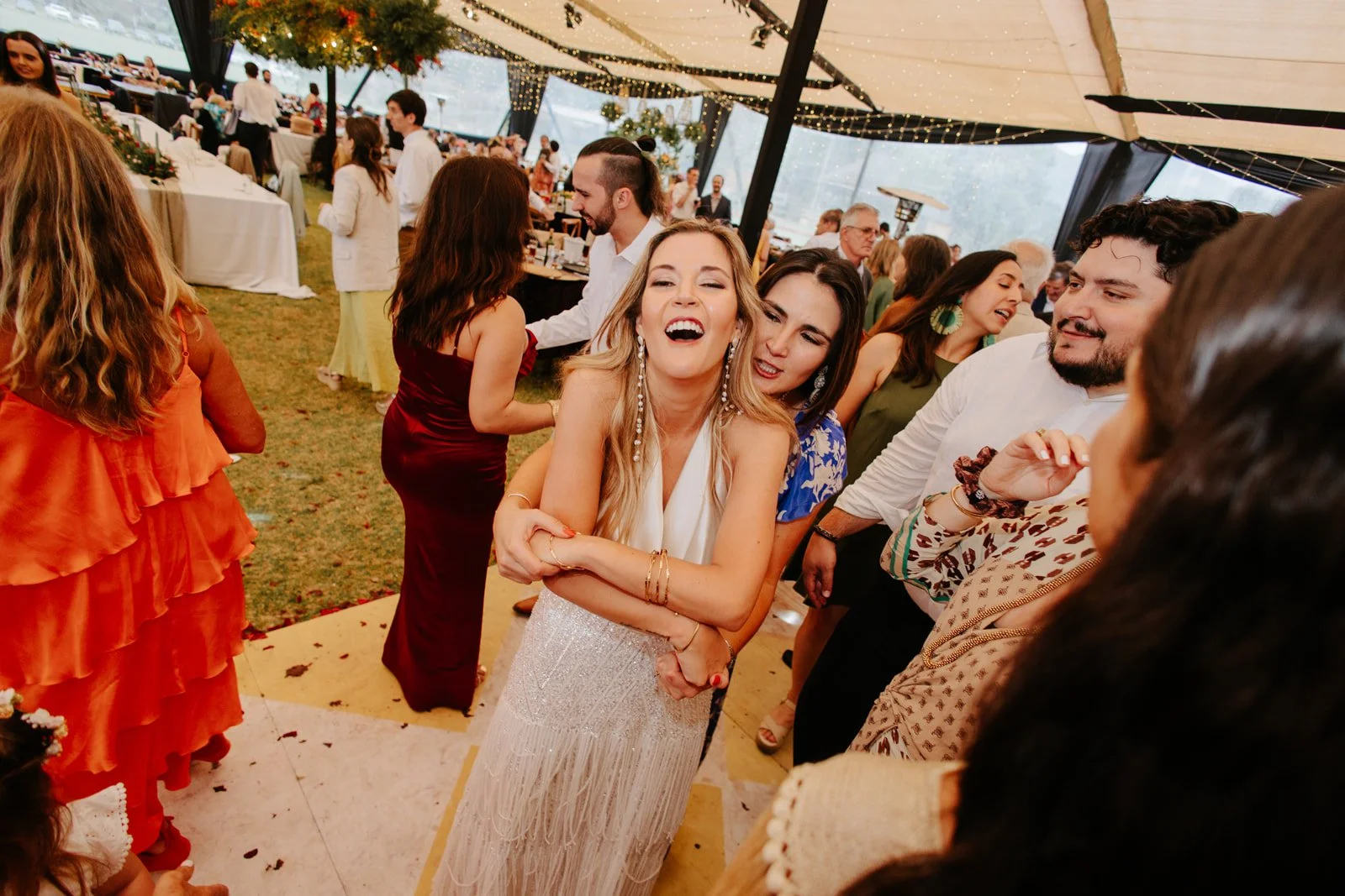 fotografo matrimonio club polo cachagua-72.jpg