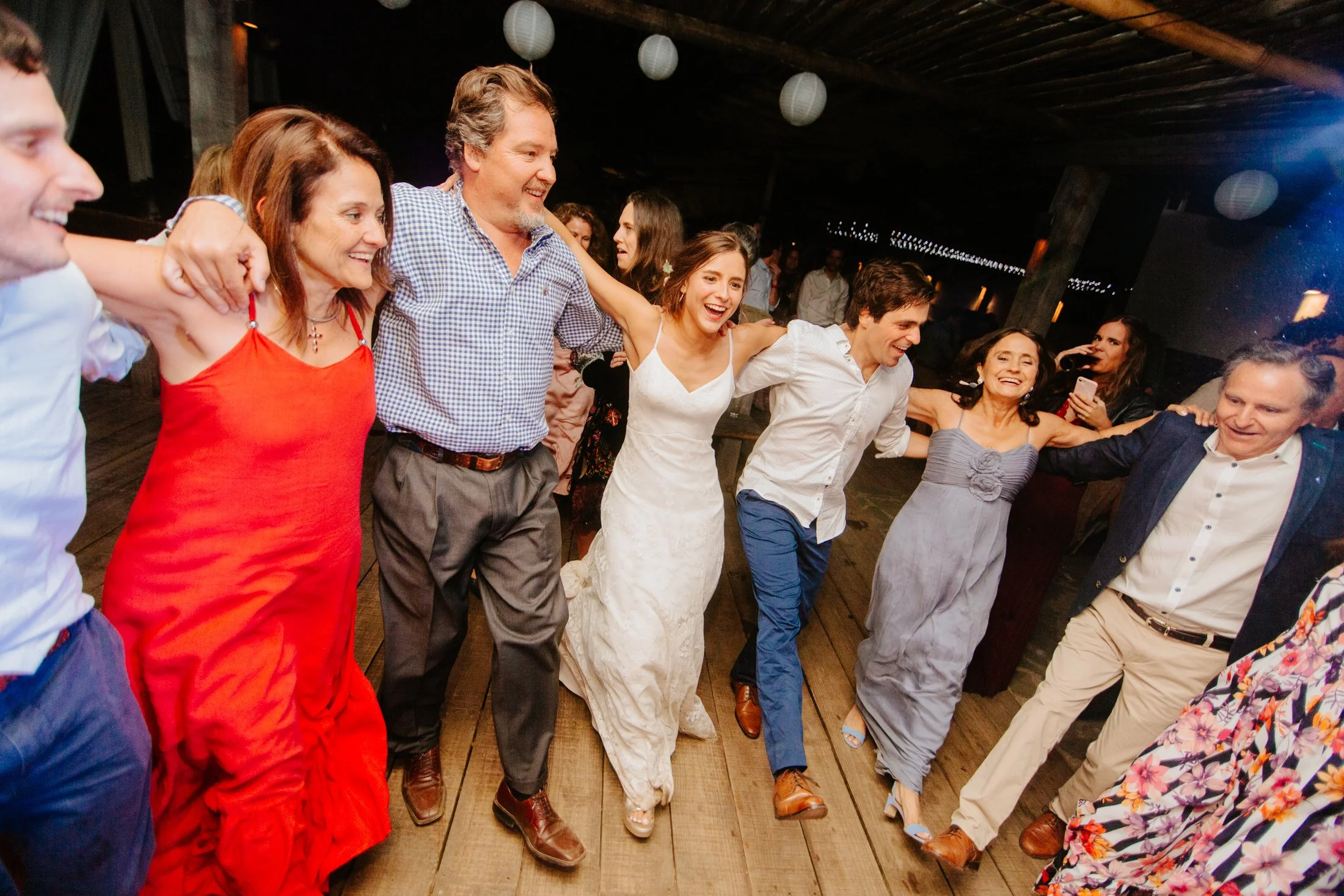 Matrimonio DANI+BENJA-baja-134.jpg