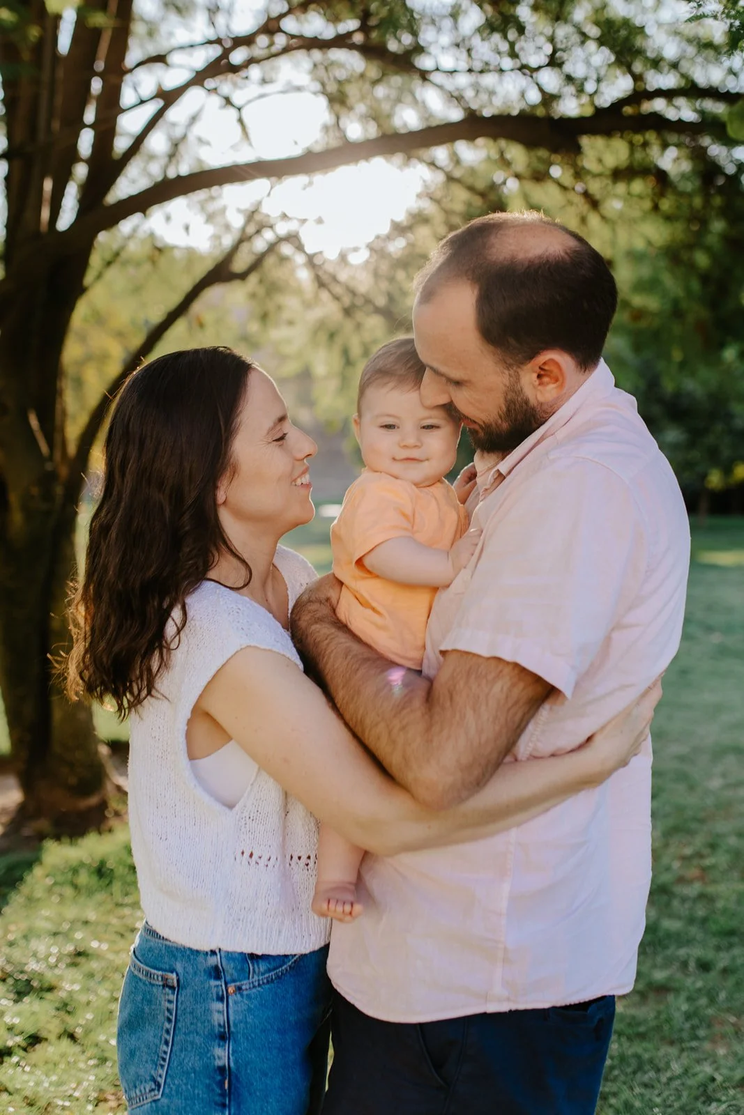 Sesion Familia ALE+GIO+GIAN-4.jpg