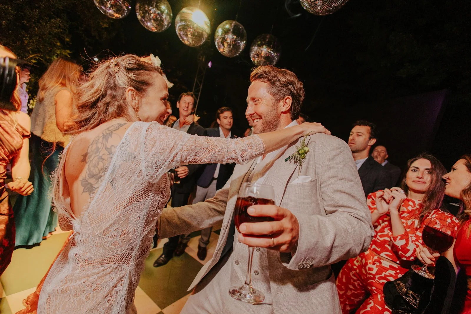 Matrimonio COTE+PETE-943.jpg