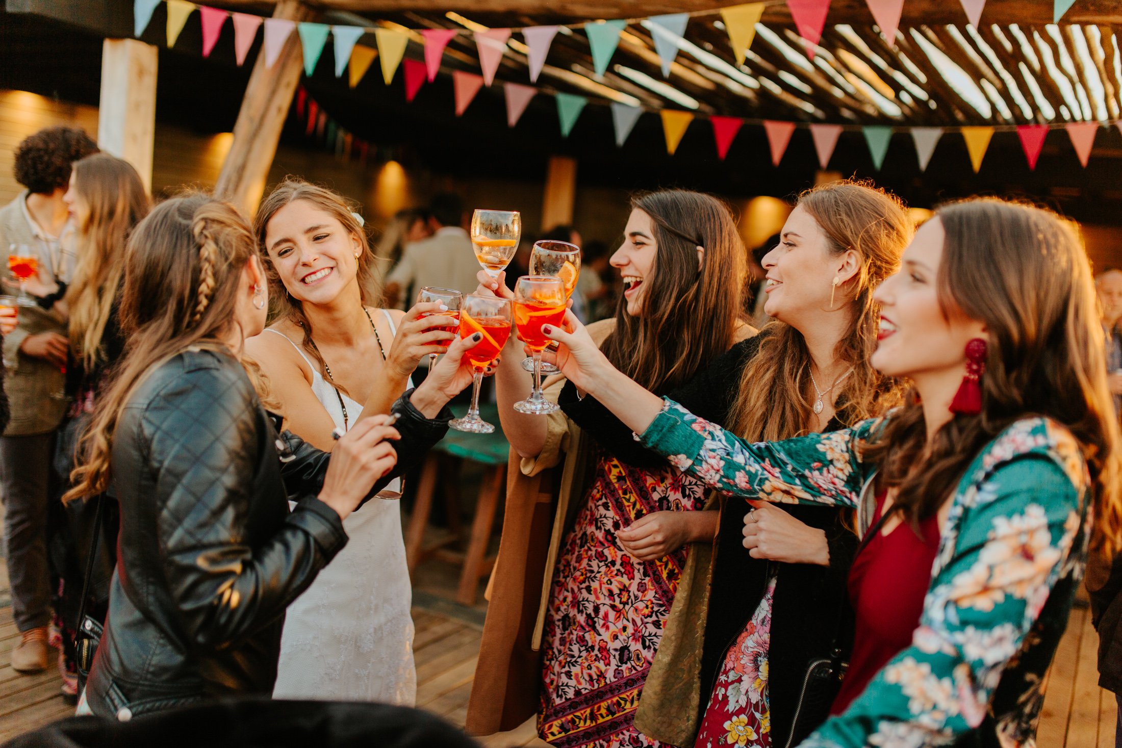 Matrimonio DANI+BENJA-baja-109.jpg